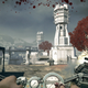 Screenshot: Wolfenstein: The New Order